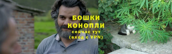 mdpv Костерёво