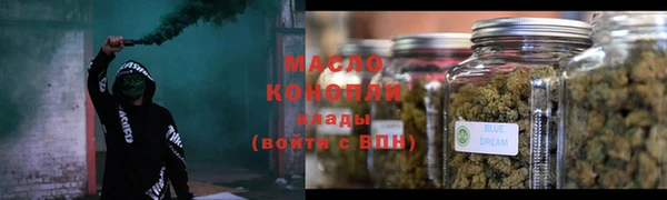 a pvp Кодинск
