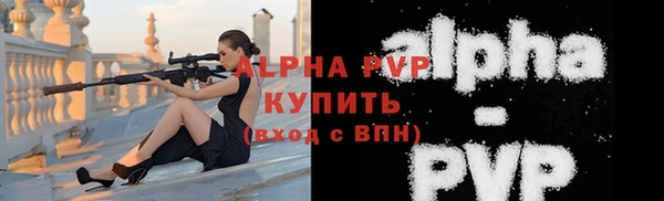 дживик Козловка