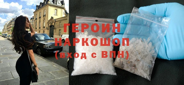 МДПВ Козельск