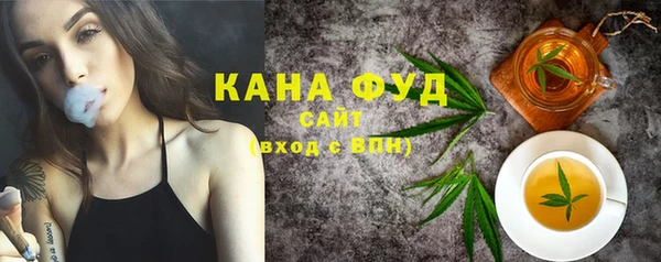 mdpv Костерёво
