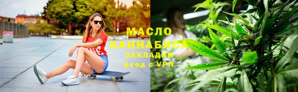 МДПВ Козельск
